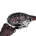Часы Tissot T-Race Jorge Lorenzo 2020 T115.417.27.057.02 фото 7